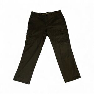 Lee Extreme Comfort MVP Cargo Pants
